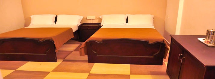 2155/Hotel Holiday Break - Valparai 06.jpg